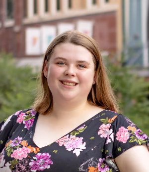 Valerie Lakey - Project Casting Gallery Image 1 Valerie Lakey - Gallery Image 1