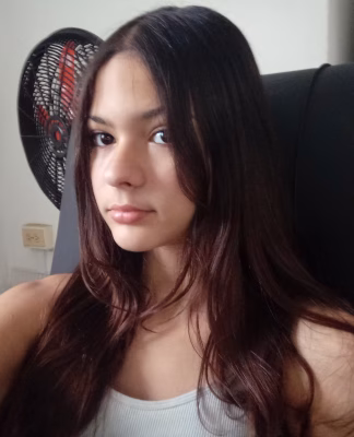 inbound2198539143010966282-1