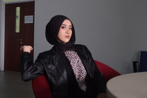 Risma  Damayanti - Gallery Image 12
