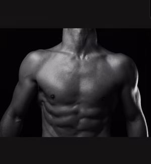 Andrew Dasz - Gallery Image 14