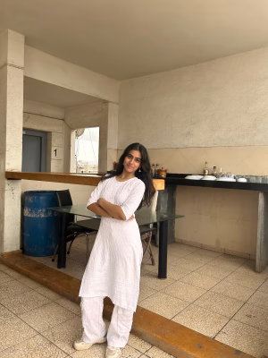 Trisha Randive - Gallery Image 6