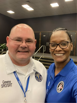 Timothy Greene - Gallery Image 2