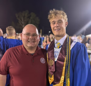 Timothy Greene - Gallery Image 13