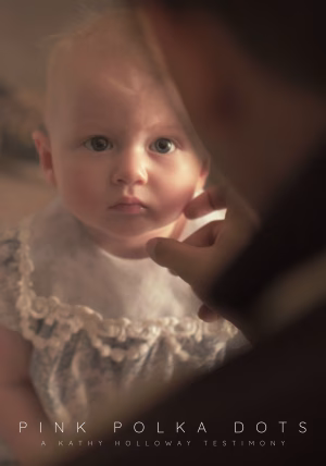 Christian Griffith - Project Casting Gallery Image 8 Christian Griffith - Gallery Image 8