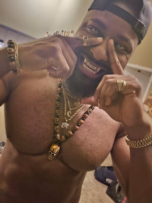 Will Conner Iii - Project Casting Gallery Image 6 Will Conner Iii - Gallery Image 6