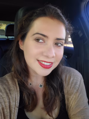 Michelle Vargas - Gallery Image 22