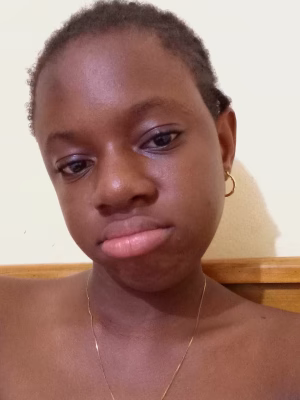 Raeesa Yumzaa - Gallery Image 3