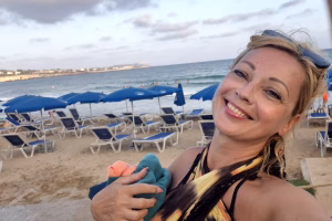 Miriam  Lipčeiová - Gallery Image 6