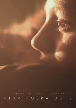 Christian Griffith - Project Casting Gallery Image 4 Christian Griffith - Gallery Image 4