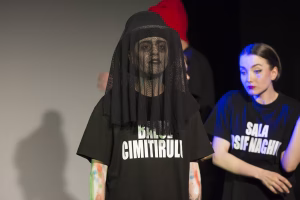 Alex Ghetu - Gallery Image 4