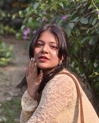 inbound2903388981950286619