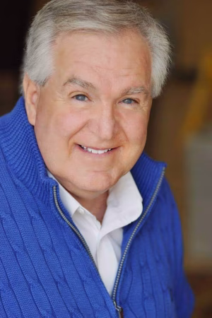 Dean Phillippi - Gallery Image 5