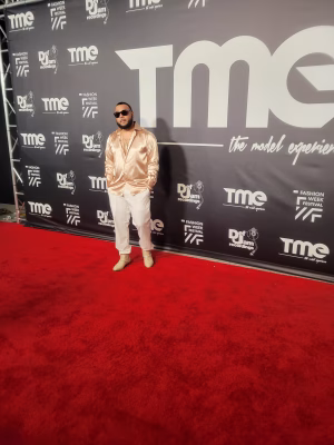 Andrew Ortiz-Wilson - Gallery Image 4