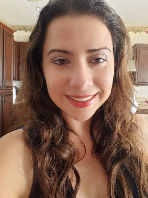 Michelle Vargas - Gallery Image 13