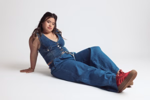 Brenda Miller - Gallery Image 18