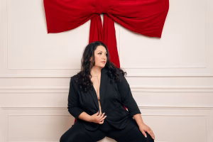 Lira Gomez - Project Casting Gallery Image 7 Lira Gomez - Gallery Image 7