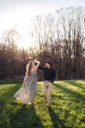 Kristen Tillyer - Gallery Image 5