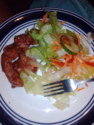 Oteng Mokgadi - Gallery Image 7