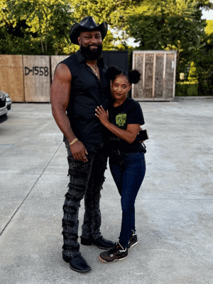 Will Conner Iii - Project Casting Gallery Image 16 Will Conner Iii - Gallery Image 16