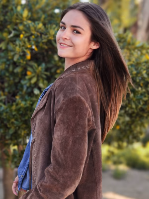 Liré Viviers - Gallery Image 4