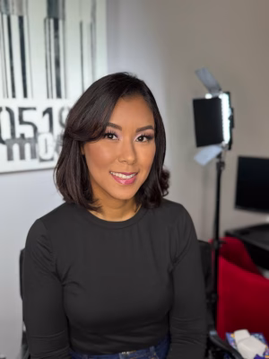 Aline Huttie - Project Casting Gallery Image 6 Aline Huttie - Gallery Image 6