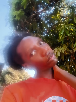 Tanatswa Kajekere - Project Casting Gallery Image 1 Tanatswa Kajekere - Gallery Image 1