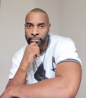 Vernard Jones - Gallery Image 1