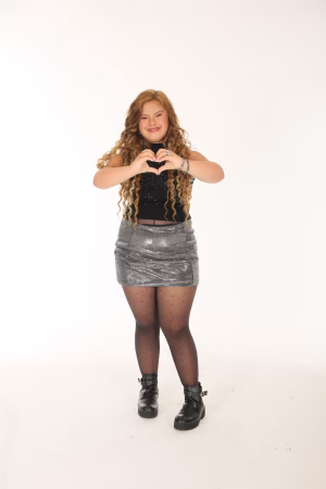 Brenda Miller - Gallery Image 2