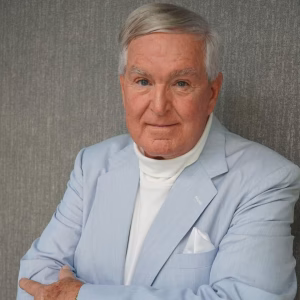 Dean Phillippi - Gallery Image 2