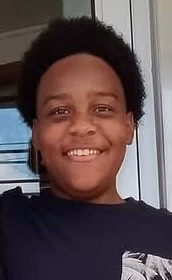 Zachary Lampley - Project Casting Gallery Image 1 Zachary Lampley - Gallery Image 1