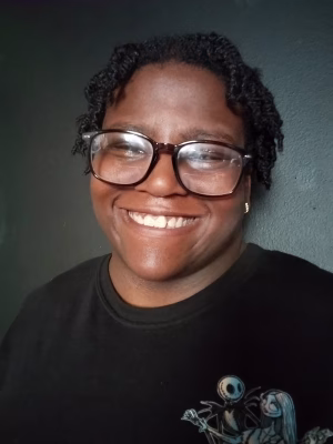 Roxanne Henry - Gallery Image 4