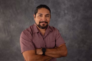 Abel Aleman III - Gallery Image 3