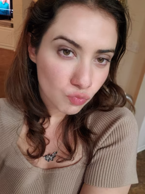 Michelle Vargas - Gallery Image 27