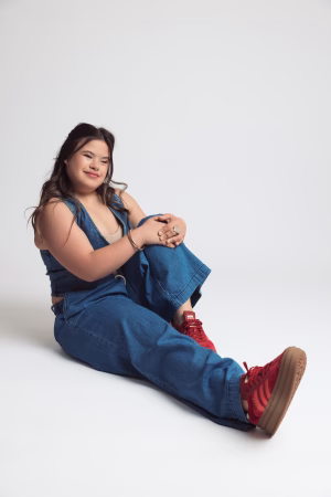 Brenda Miller - Gallery Image 19