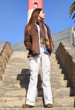 Liré Viviers - Gallery Image 6