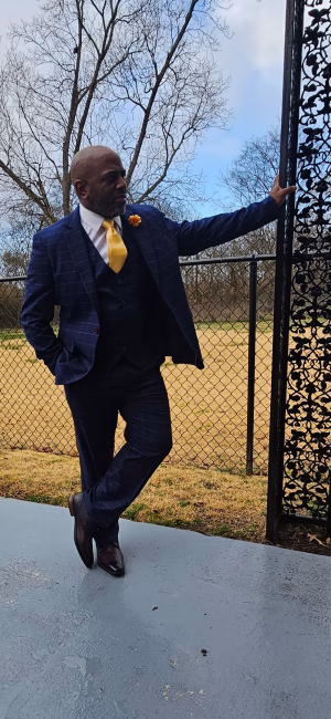 Antonio Jemison - Gallery Image 3