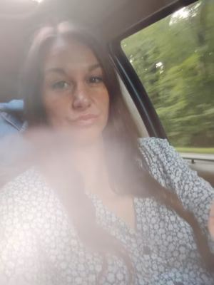 Jenny Carroll - Gallery Image 2