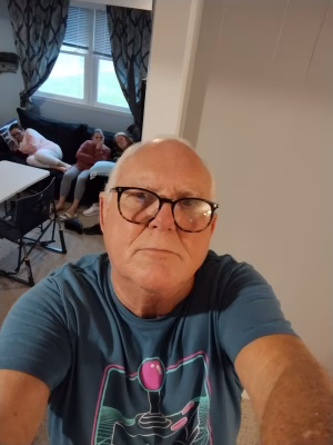 Ronald Brewer - Gallery Image 6