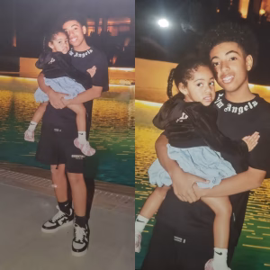 Kieahno Cassisi-weekes - Gallery Image 7