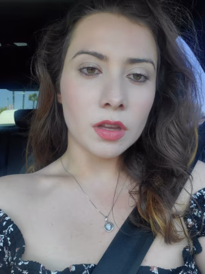 Michelle Vargas - Gallery Image 14