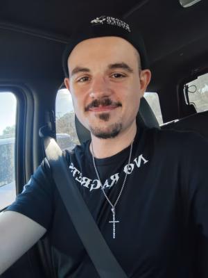 Caleb Behrens - Gallery Image 5