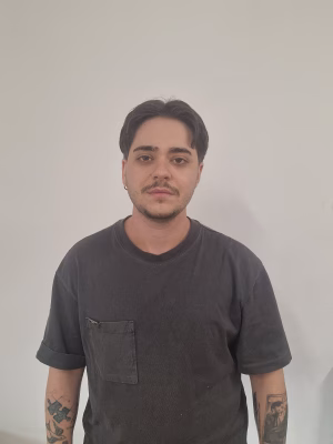 Alex Ghetu - Gallery Image 11