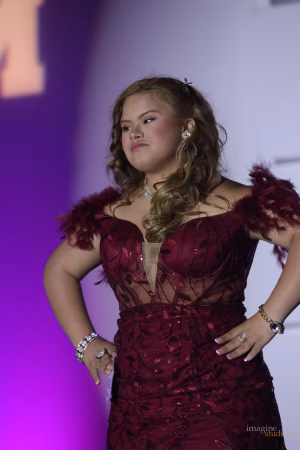 Brenda Miller - Gallery Image 11