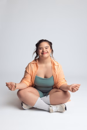 Brenda Miller - Gallery Image 17