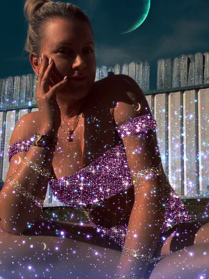 Kate Blanch - Gallery Image 15