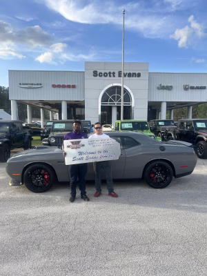 Antonio  Martin - Gallery Image 3