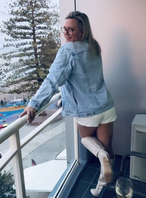 Kate Blanch - Gallery Image 19