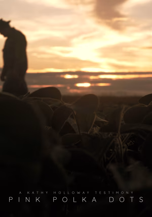 Christian Griffith - Project Casting Gallery Image 7 Christian Griffith - Gallery Image 7