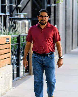 inbound4974100986975409892