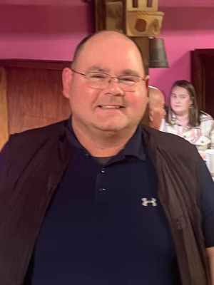 Timothy Greene - Gallery Image 18